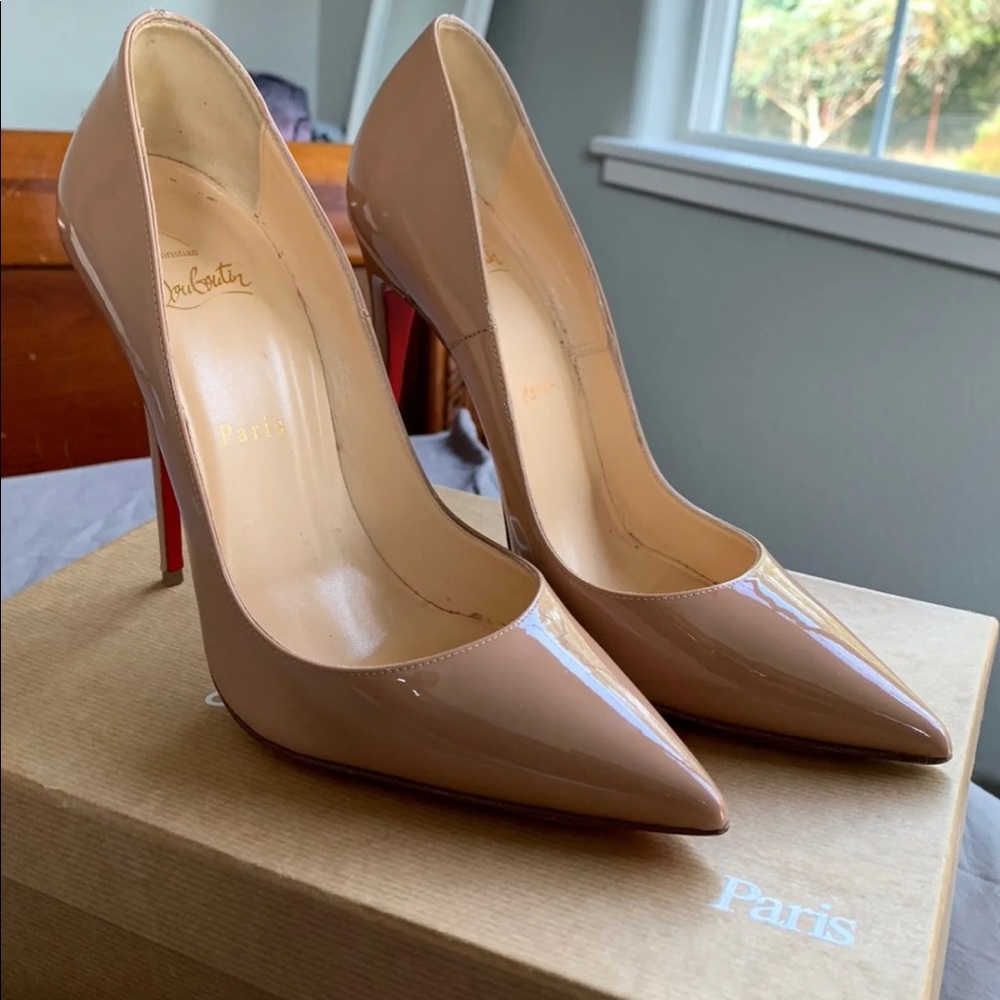 ❗️SOLD❗️ - Picture 3 of 8